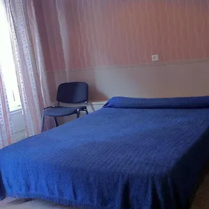  Hotel Des Arts Frankreich