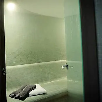 Hotel Spa Le Calendal Arles
