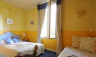 Hotel Spa Le Calendal Αρλ 3*,  Γαλλία